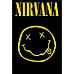 Nirvana-Poster-169