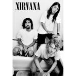 Nirvana-Poster-Bathroom-75