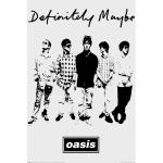 Oasis-Definitely-Maybe-Poster-238