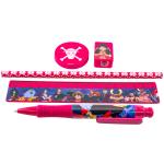 One-Piece-5pc-Stationery-Set