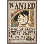 One-Piece-Poster-Wanted-273