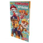 Paw-Patrol-Birthday-Card-1