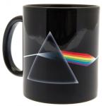 Pink-Floyd-Mug