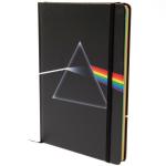 Pink-Floyd-Premium-Notebook