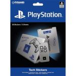 PlayStation-Tech-Stickers