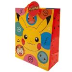 Pokemon-Gift-Bag-Medium