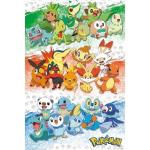 Pokemon-Poster-First-Partners-144