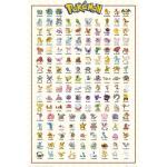 Pokemon-Poster-Kanto-188