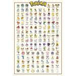 Pokemon-Poster-Sinnoh-7314