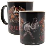 Queen-Heat-Changing-Mug