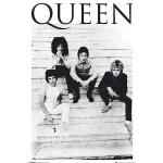 Queen-Poster-Brazil-81-182