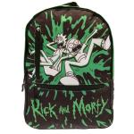 Rick-And-Morty-Backpack