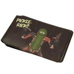 Rick-And-Morty-Card-Holder-Pickle-Rick