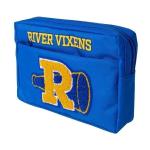 Riverdale-Multi-Pocket-Pencil-Case-River-Vixens
