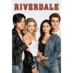 Riverdale-Poster-Bughead-and-Varchie-105