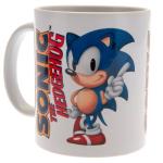 Sonic-The-Hedgehog-Mug97
