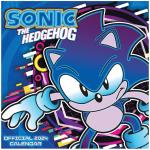 Sonic-The-Hedgehog-Square-Calendar-2024