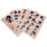 Sonic-The-Hedgehog-Tech-Stickers