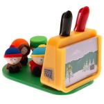 South-Park-Desk-Tidy-Phone-Stand