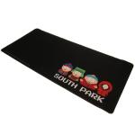 South-Park-Jumbo-Desk-Mat