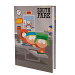 South-Park-Premium-Notebook