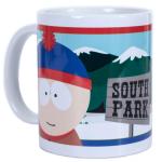 South-Park-Stan-Mug