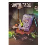 South-Park-XL-Fabric-Wall-Banner