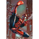 Spider-Man-Poster-Web-Sling-70