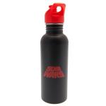 Star-Wars-Canteen-Bottle-Darth-Vader-1