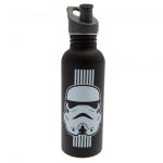 Star-Wars-Canteen-Bottle-Stormtrooper