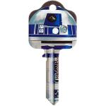 Star-Wars-Door-Key-R2D2