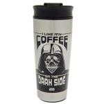 Star-Wars-Metal-Travel-Mug-Darkside