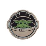 Star-Wars-The-Mandalorian-Badge