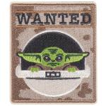 Star-Wars-The-Mandalorian-Patch-The-Child