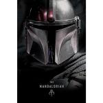 Star-Wars-The-Mandalorian-Poster-Dark-83