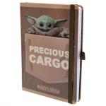 Star-Wars-The-Mandalorian-Premium-Notebook-Precious-Cargo