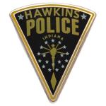 Stranger-Things-Badge-Hawkins-Police