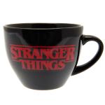 Stranger-Things-Cappuccino-Mug