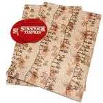 Stranger-Things-Gift-Wrap