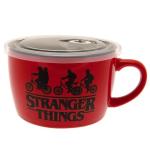 Stranger-Things-Soup-Snack-Mug