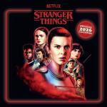 Stranger-Things-Square-Calendar-2026