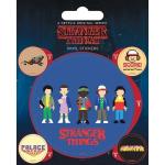 Stranger-Things-Stickers-Arcade