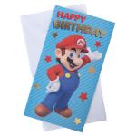 Super-Mario-Birthday-Card