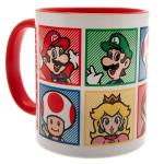 Super-Mario-Colour-Mug