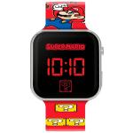 Super-Mario-Junior-LED-Watch