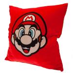 Super-Mario-Mario-Cushion