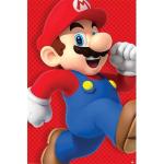 Super-Mario-Poster-221