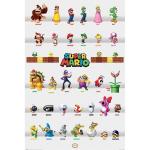 Super-Mario-Poster-Character-Parade-278
