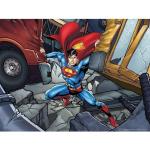 Superman-3D-Image-Puzzle-500pc