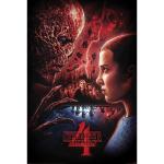 TM-01974-Stranger-Things-4-Poster-You-Will-Loose-120